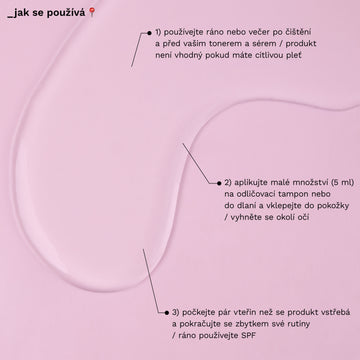 Duo Smooth Out + Power Peptides